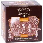 Margaritar Zahar Brun Sticks 200X5G