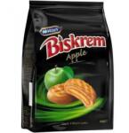 Biskrem Biscuti Cu Crema De Mere 160 G