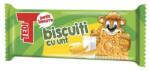 TEDI Biscuiti Cu Unt 50 G