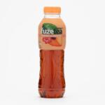 FUZETEA Piersica 0.5L