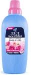 Trandafir Balsam De Rufe Felce Azzurra Cu Trandafiri Si Lotus 2 L
