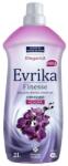 Evrika Finesse Balsam De Rufe Orhidee Neagra 2 L