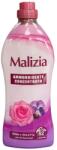 Malizia Balsam De Rufe Concentrat Parfum Trandafir Violete 1.25 L