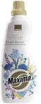 Sano Balsam De Rufe Ultra Concentrat Gentle Breeze 1 L (40 Spalari)