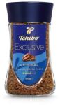 Tchibo Exclusive Cafea Instant 100G