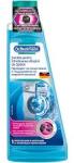 Dr. Beckmann Washing Machine Cleaner And Care 250 Ml