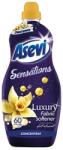 Asevi Balsam De Rufe Asevi Sensations Luxury 60 Spalari 1.44 L