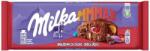 Milka Chocojelly 250 G