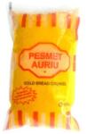 ADIF Pesmet Auriu Granulat Fin 400 G