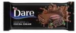 Dare Napolitana Cu Crema De Cacao 142 G