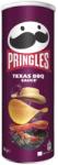 Pringles Texas Barbeque Sauce 165 G