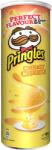 Pringles Cascaval 165 G