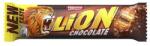 Lion Baton Cu Ciocolata 42 G