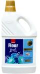 Sano Floor Fresh Home Blue Blossom 1L