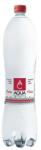 Aqua Carpatica Carbo Forte 1.5L Pet