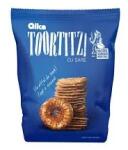 Toortitzi Snack Sare 80 G