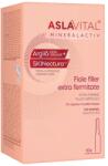 Aslavital MINERALACTIV-FIOLE FILLER EXTRA FERMITATE, 2 ml