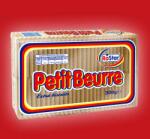 rostar Petit Beurre Biscuiti 300 G