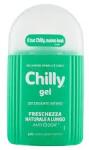 Chilly Gel Detergente Intimo 200Ml