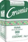 Grania Faina De Grau Pentru Cozonac Tip 000 1Kg