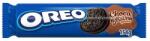 OREO Biscuiti Cu Crema Brownie 154 G