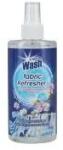 At Home Wash - Algodao Fresco 300 Ml