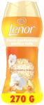 lenor Perle Parfumate Lenor Unstoppables Gold Orchid Vanilla 270 G