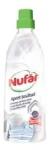 Nufar - Apret Tesaturi