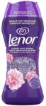 lenor Perle Parfumate Lenor Floral Bouquet 270 G