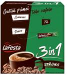 La Festa 3 In 1 Strong Cafea Instant 24 X 15.6G