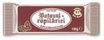 Fagaras Cel Mare Baton 45 G