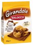 Balocco Girandole 700 G