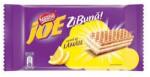 Joe Zi Buna Napolitane Lamaie 117 G