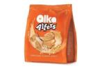 Alfers Nap Crema Vanilie 180 G