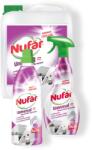 Nufar Nufar-universal