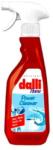 Dalli Home Power Cleaner Baie 750Ml