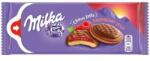 Milka Choco Jaffa Biscuiti Jeleu Cu Zmeura 147 G