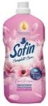 Sofin Balsam De Rufe Sofin Parfum Floral 1.8 L