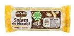 Accasa Salam Biscuiti Rahat Stafide 80 G