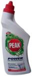 Peak Wc Dezinfectant Gel Parfum Pin 750ml