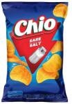 Chio Chips Sare 125 G