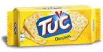 TUC Biscuiti Original 100 G