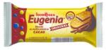 Eugenia Biscuiti Original 36 G