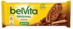 belVita Biscuiti Cu Ciocolata 50 G