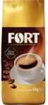 Fort 100% Robusta Cafea Boabe 1Kg