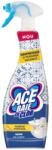 ACE Baie Cu Clor Flori De Portocal 650Ml