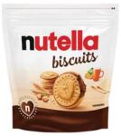 Nutella Biscuiti 193 G