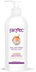 Farmec Farmec-balsam Maini Instant Soft