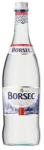 Borsec Apa Plata Borsec 0.75L Sticla