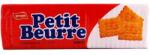 Simsek Petite Beurre Biscuiti 100 G